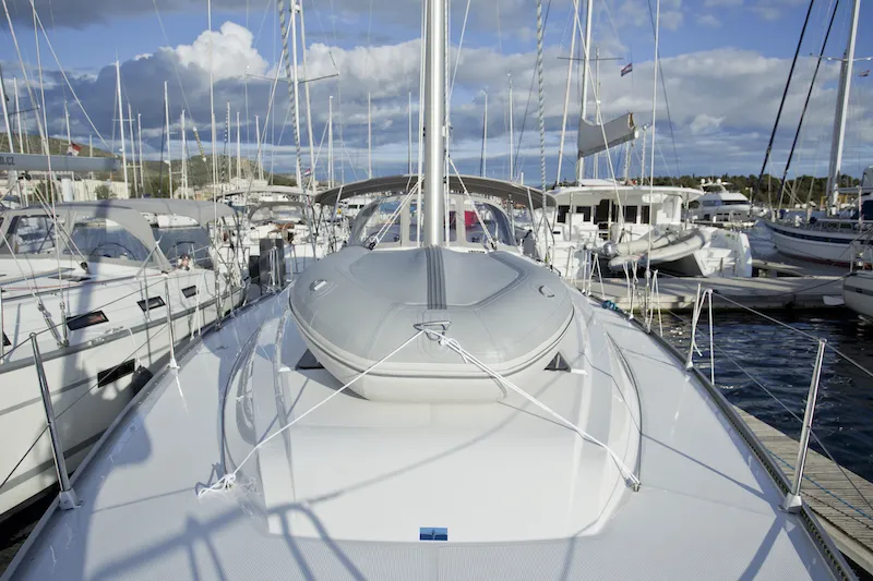 Image slide 179189