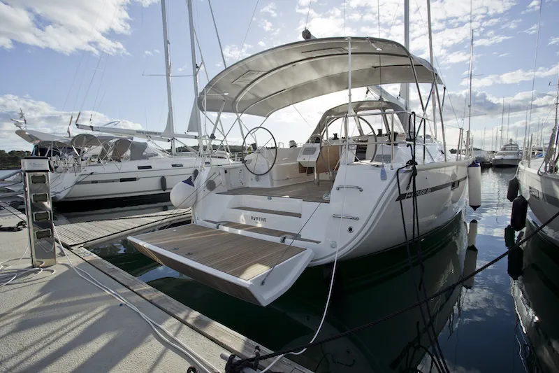 Image slide 179194
