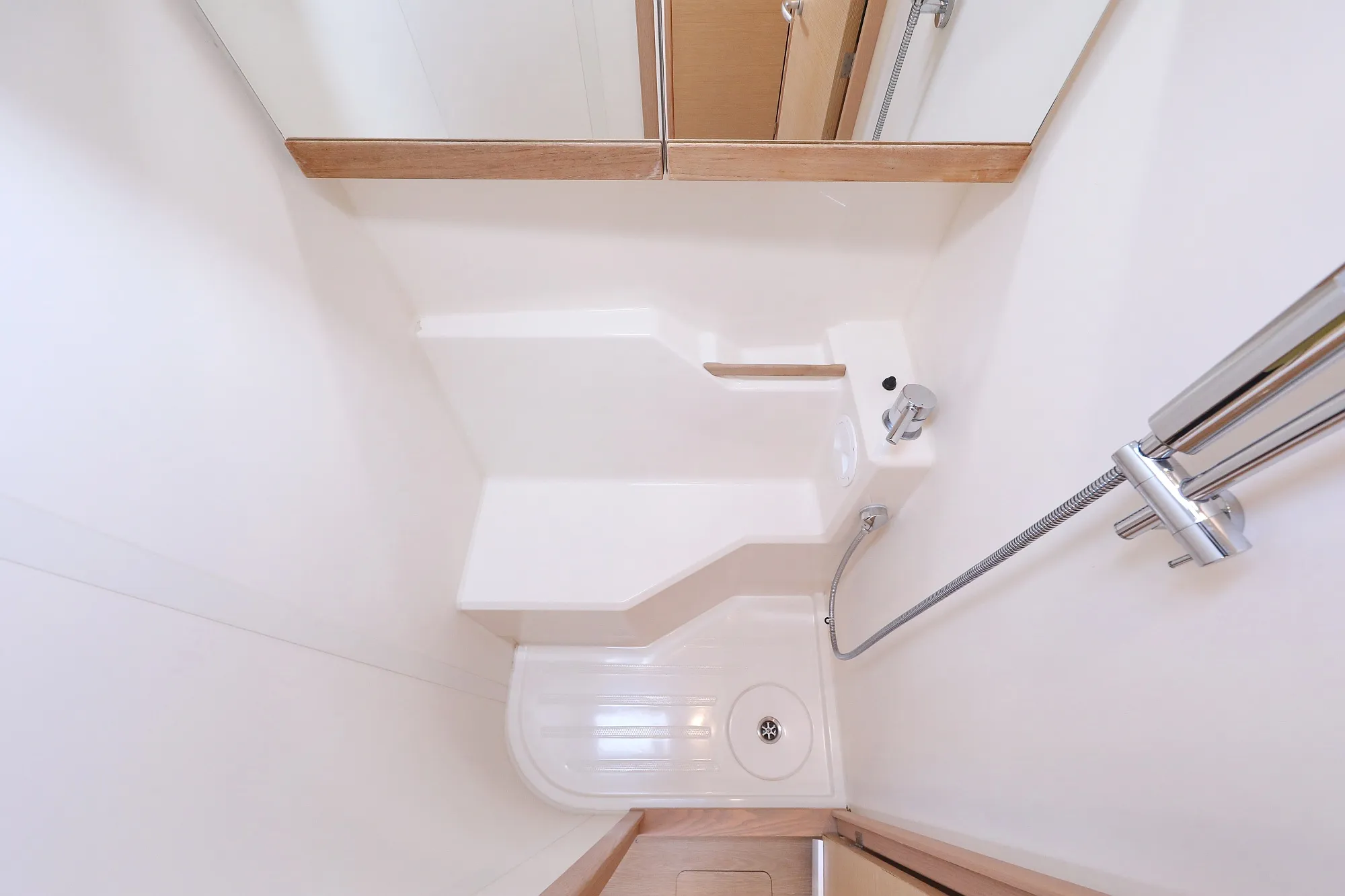 Image slide 179195