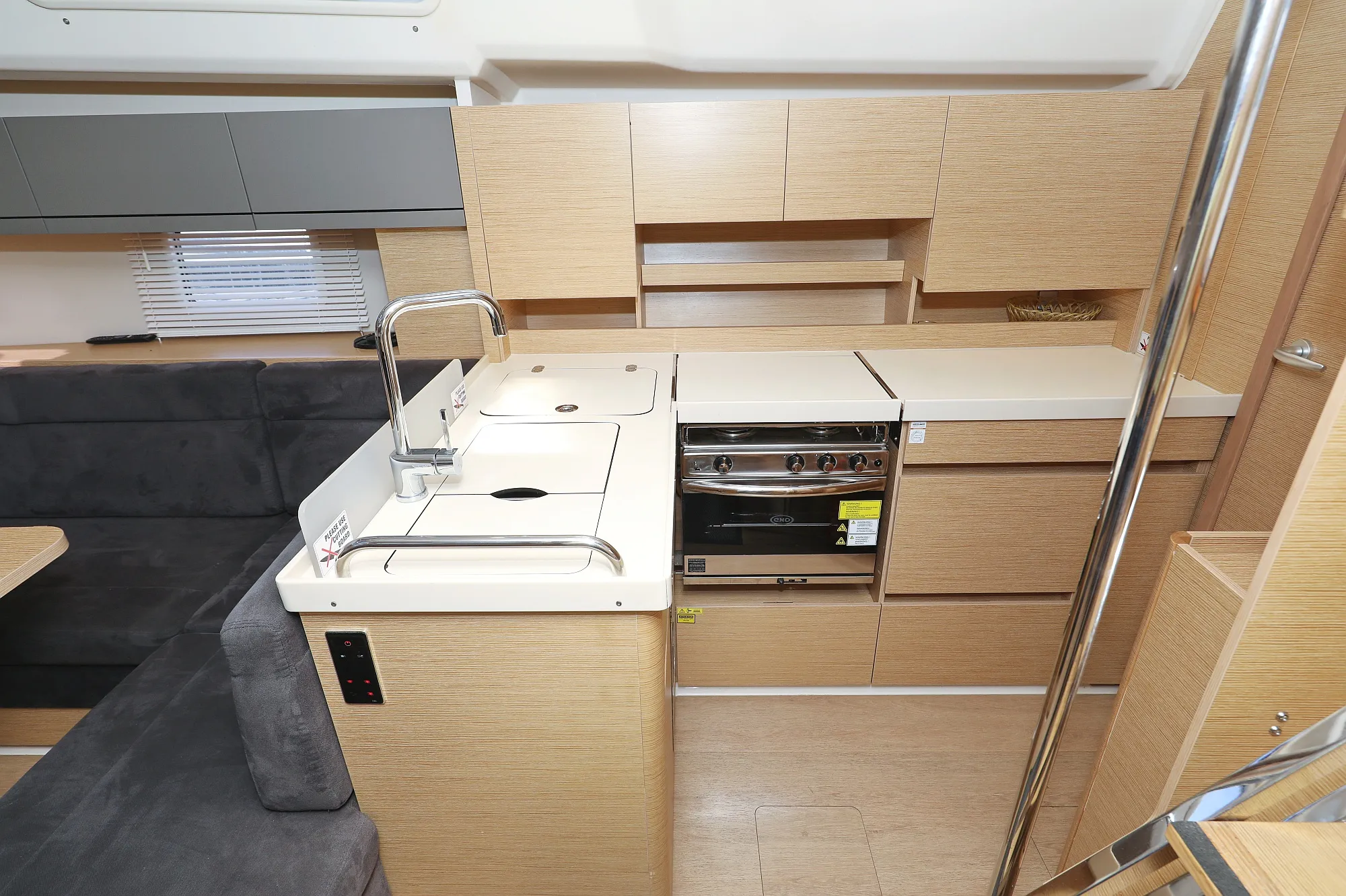 Image slide 179201