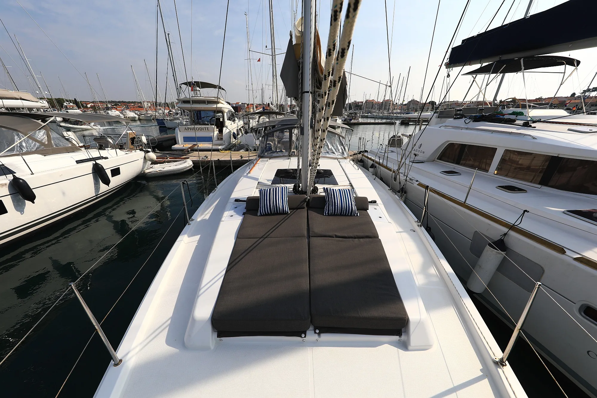 Image slide 179204