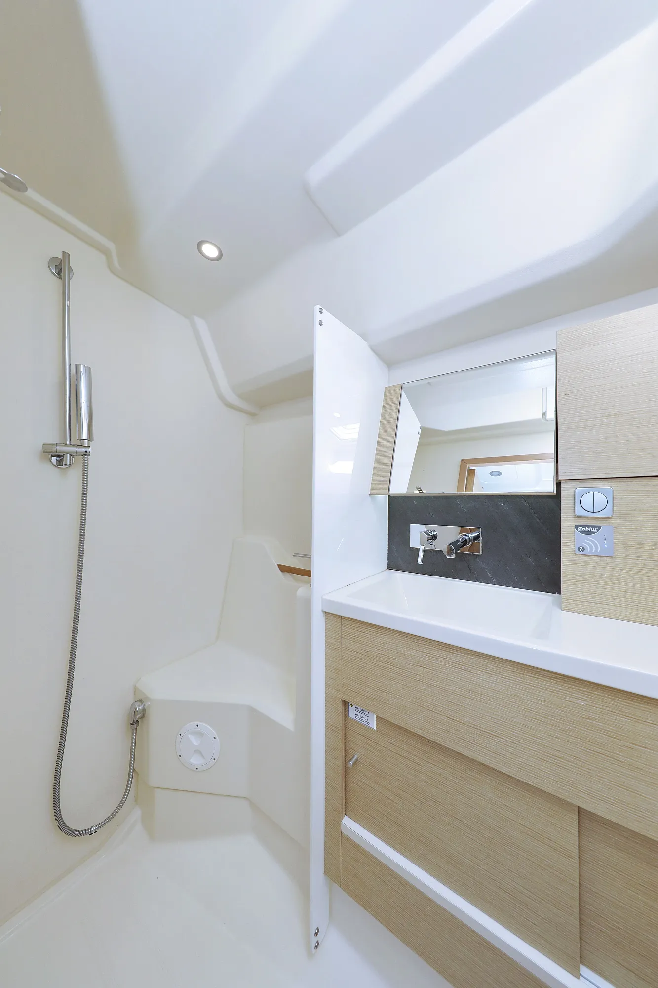 Image slide 179208