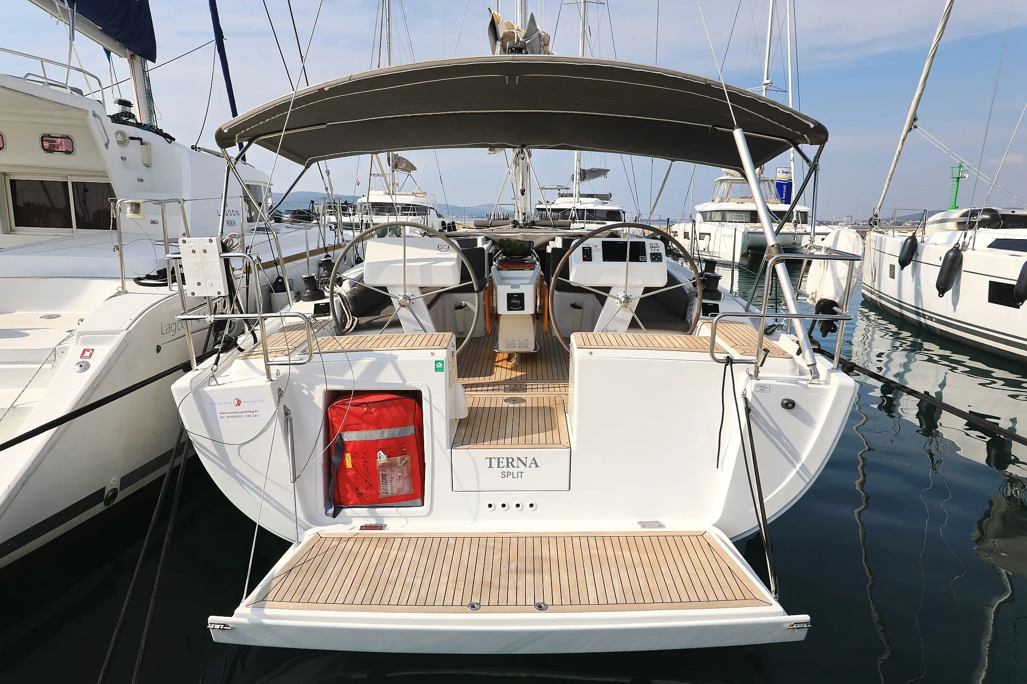 Image slide 179209