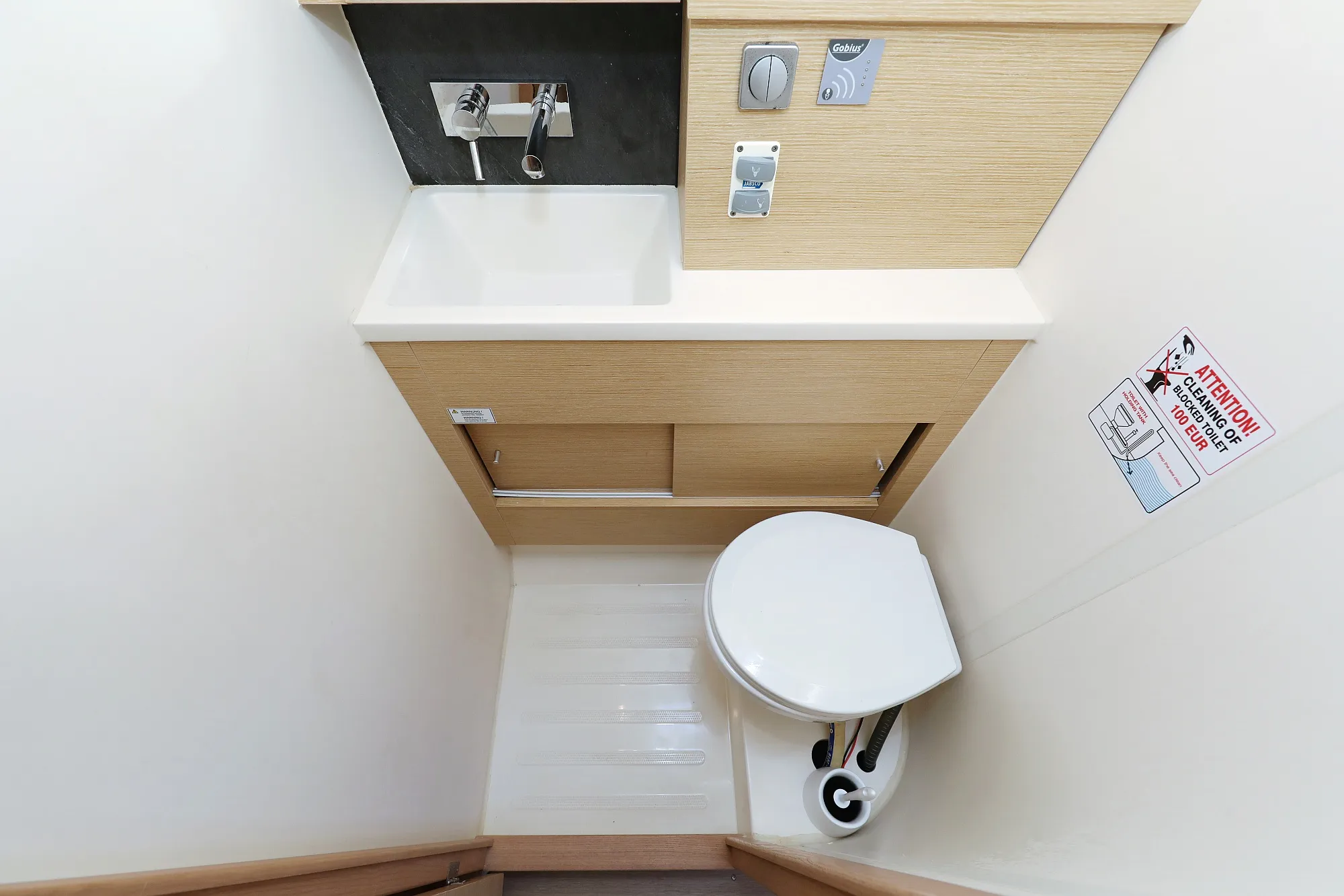 Image slide 179210