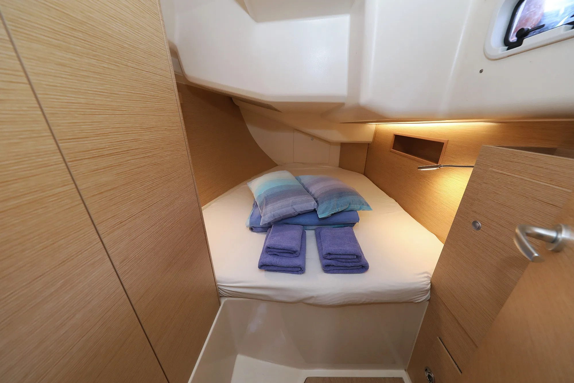 Image slide 179214