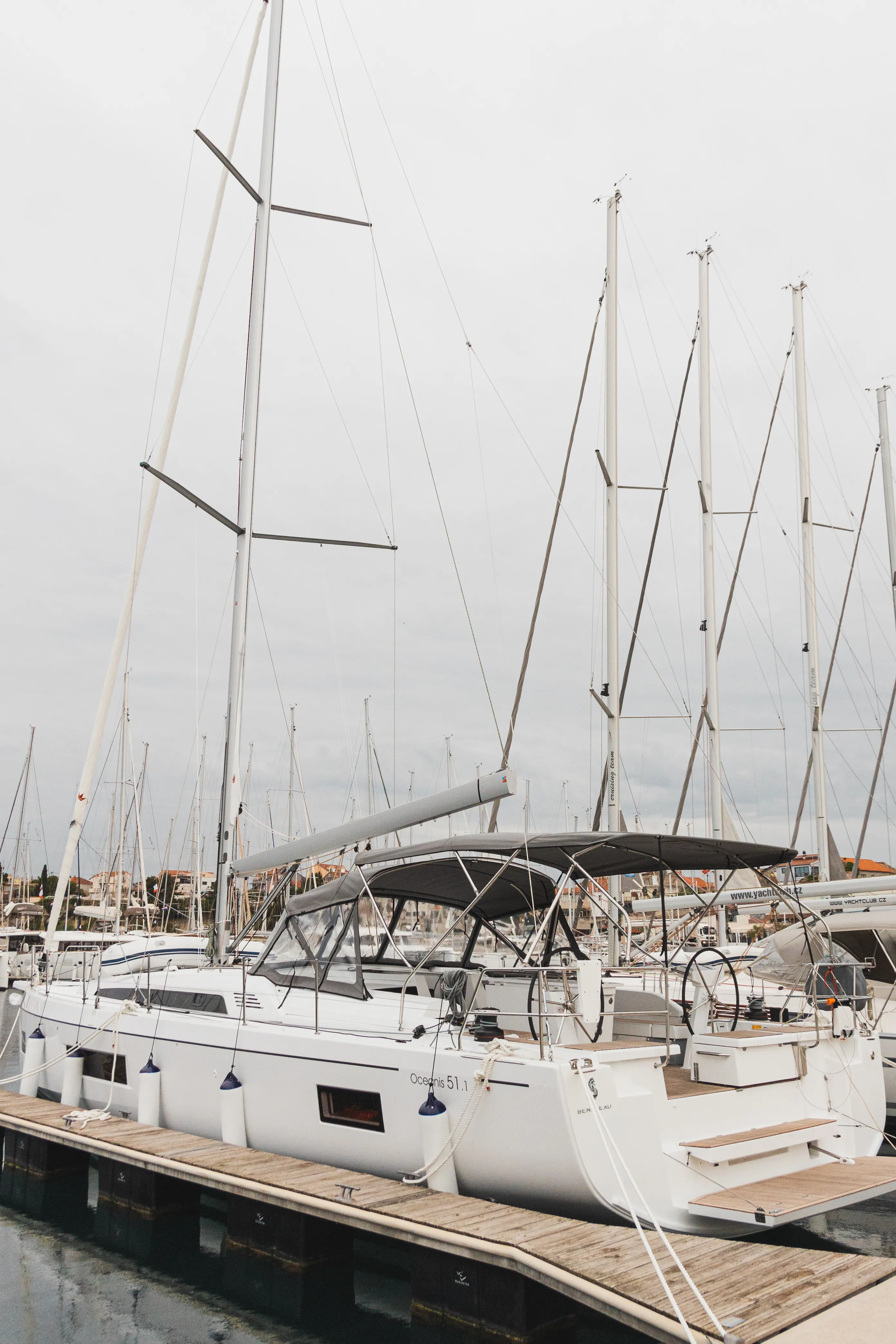 Image slide 179242
