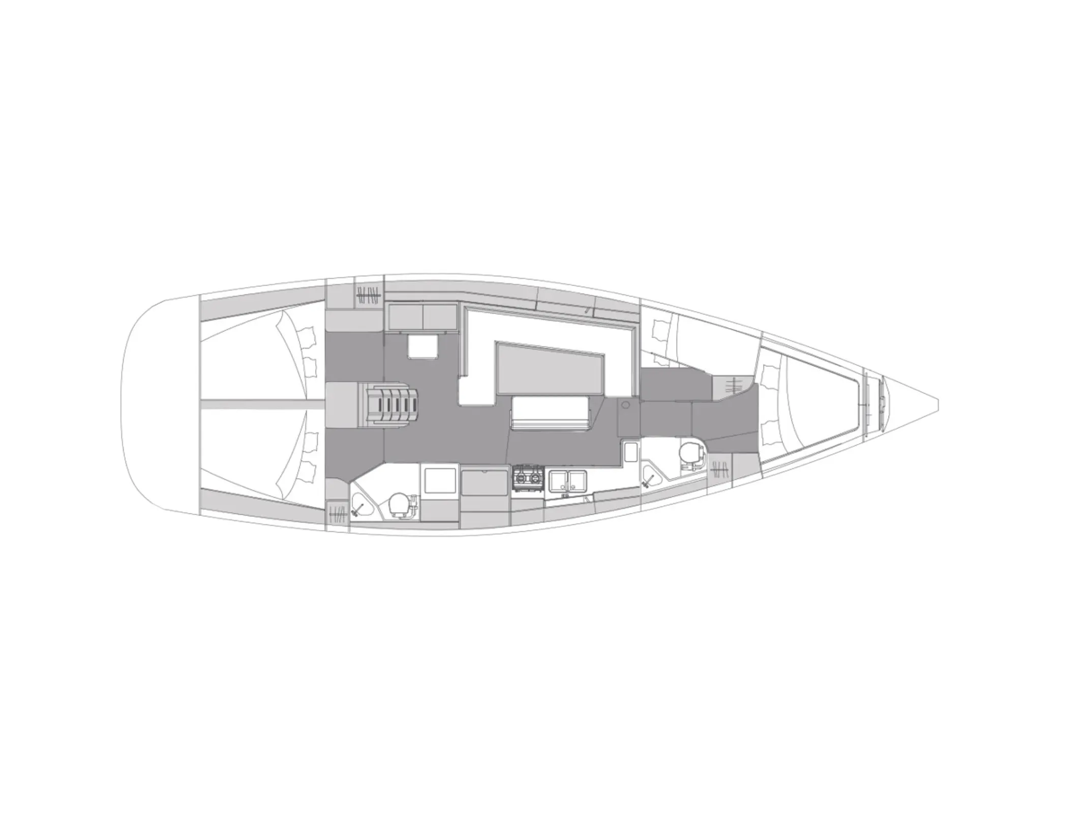 Image slide 179254