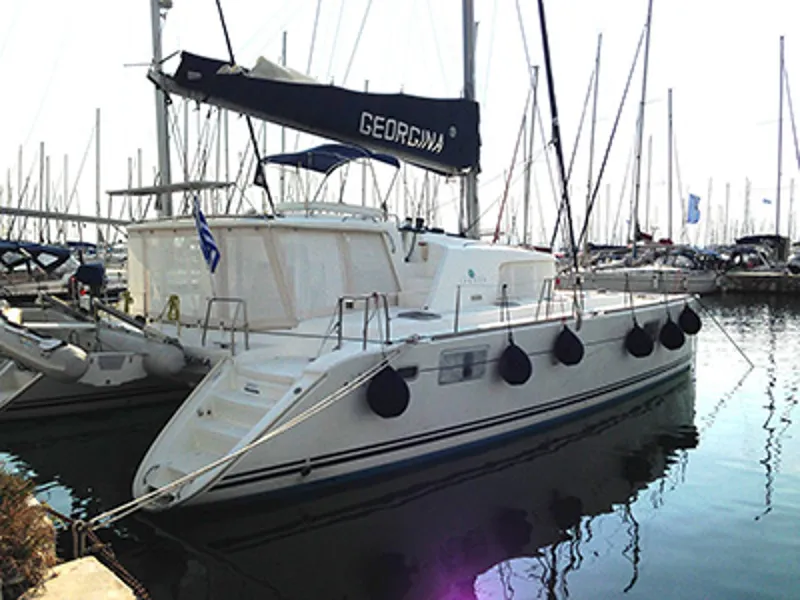 Image slide 179258