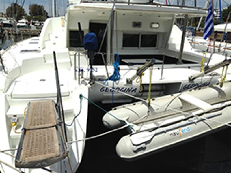 Image slide 179260