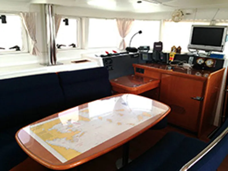 Image slide 179261
