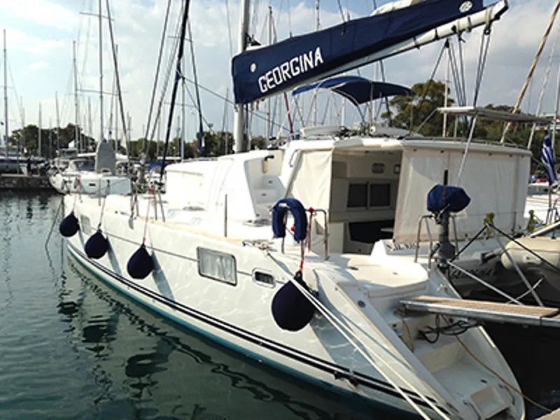 Image slide 179262
