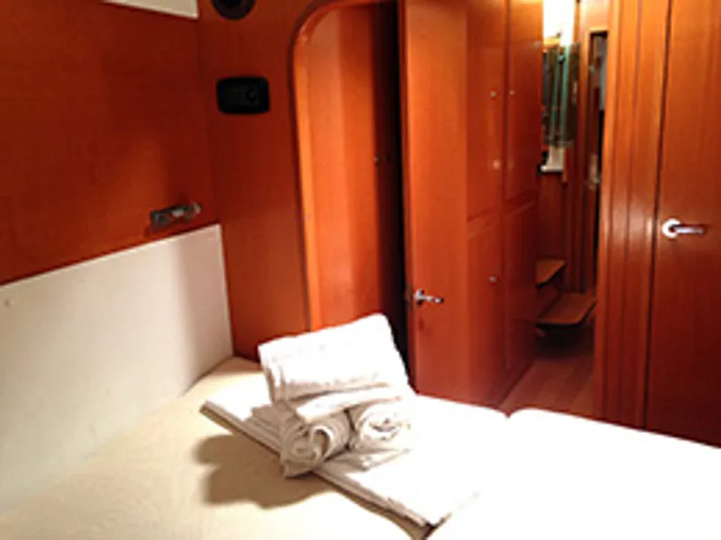 Image slide 179263
