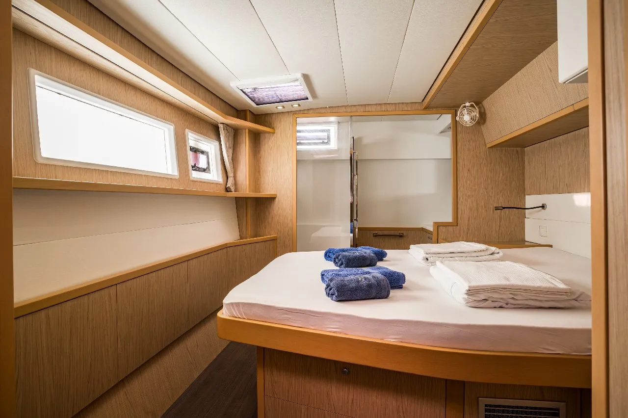 Image slide 17929