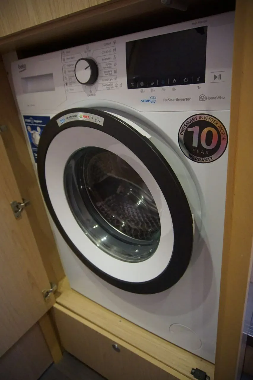 Image slide 17935