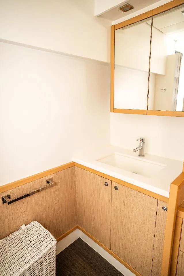 Image slide 17936