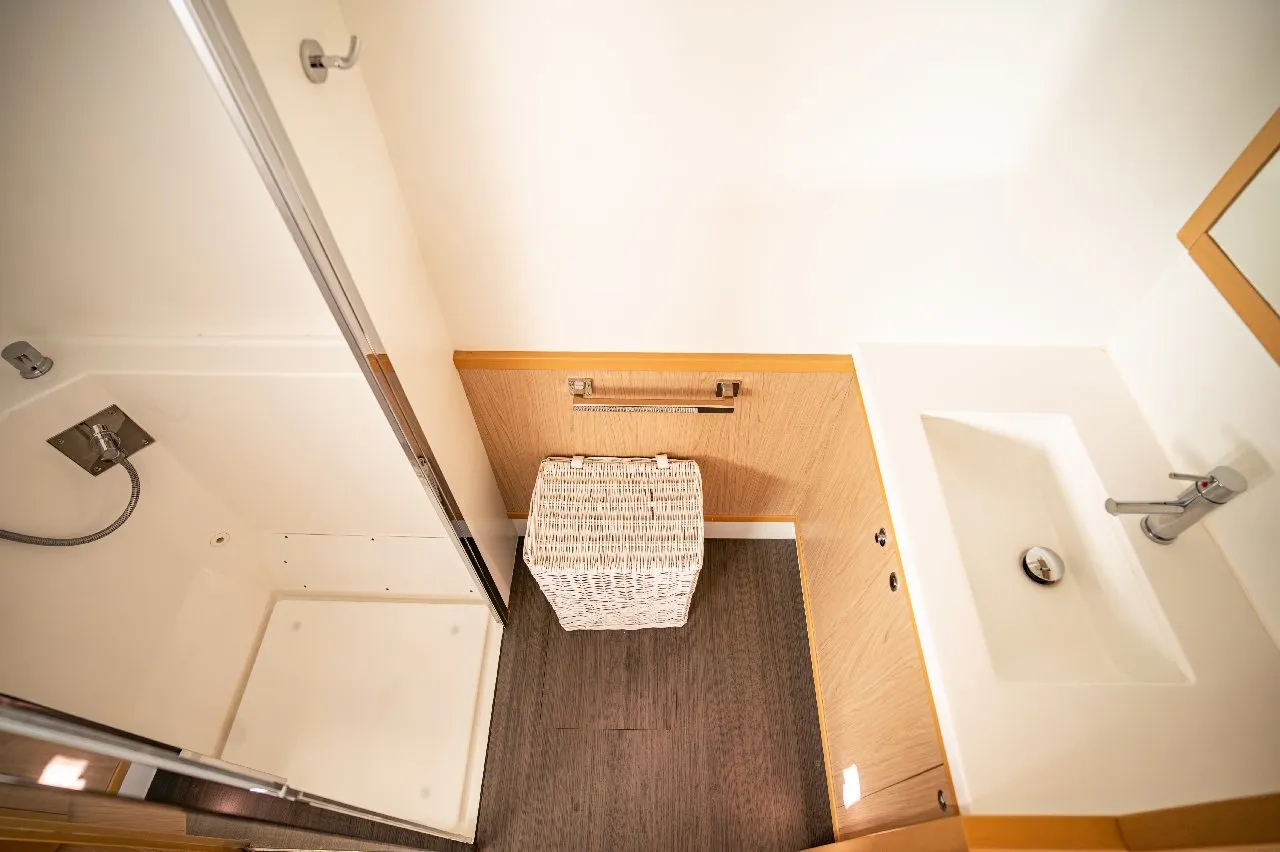 Image slide 17937