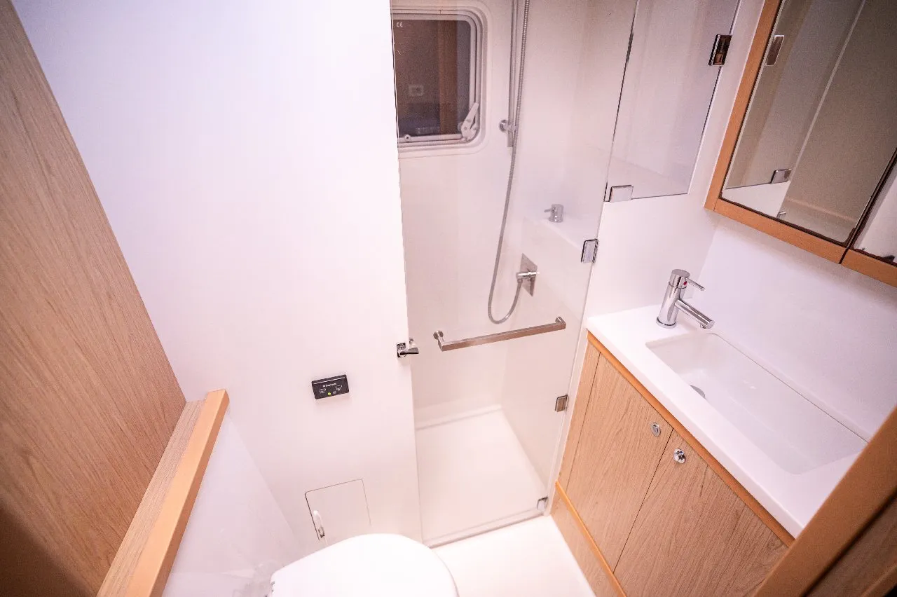 Image slide 17940