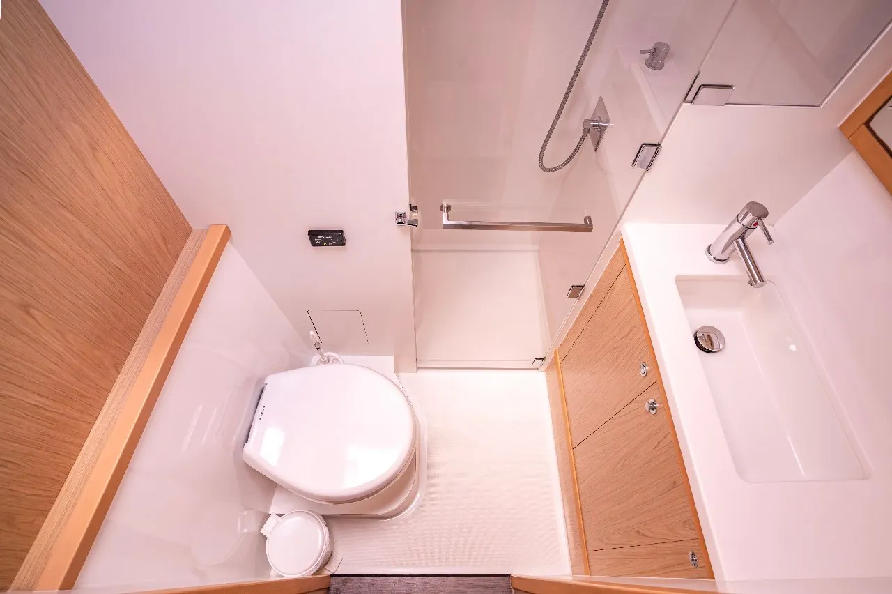 Image slide 17941