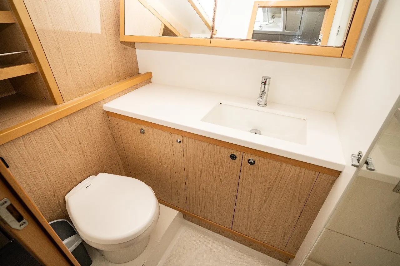 Image slide 17942