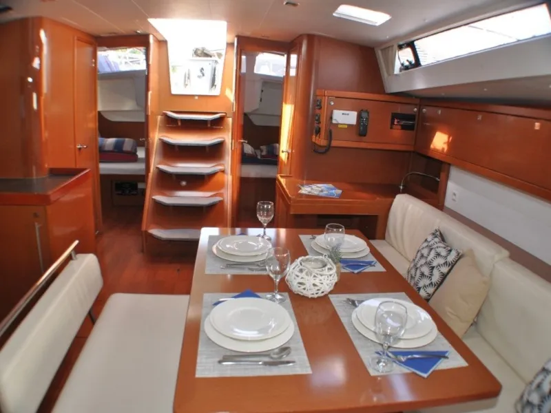 Image slide 179420