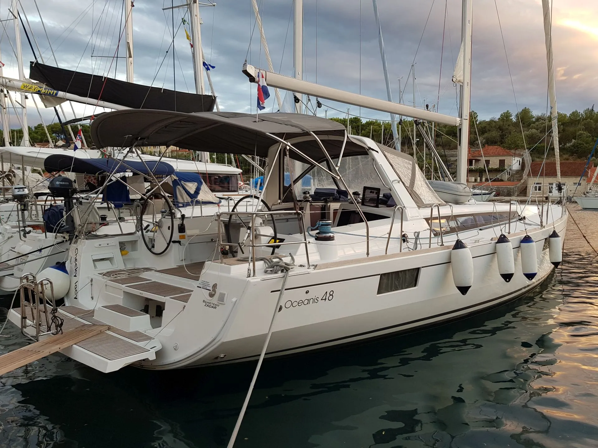 Image slide 179422