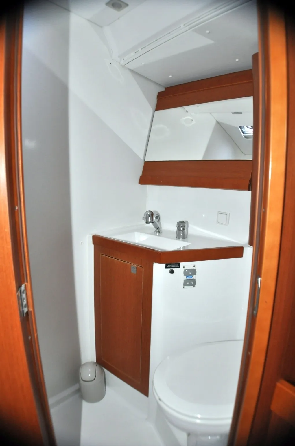 Image slide 179425