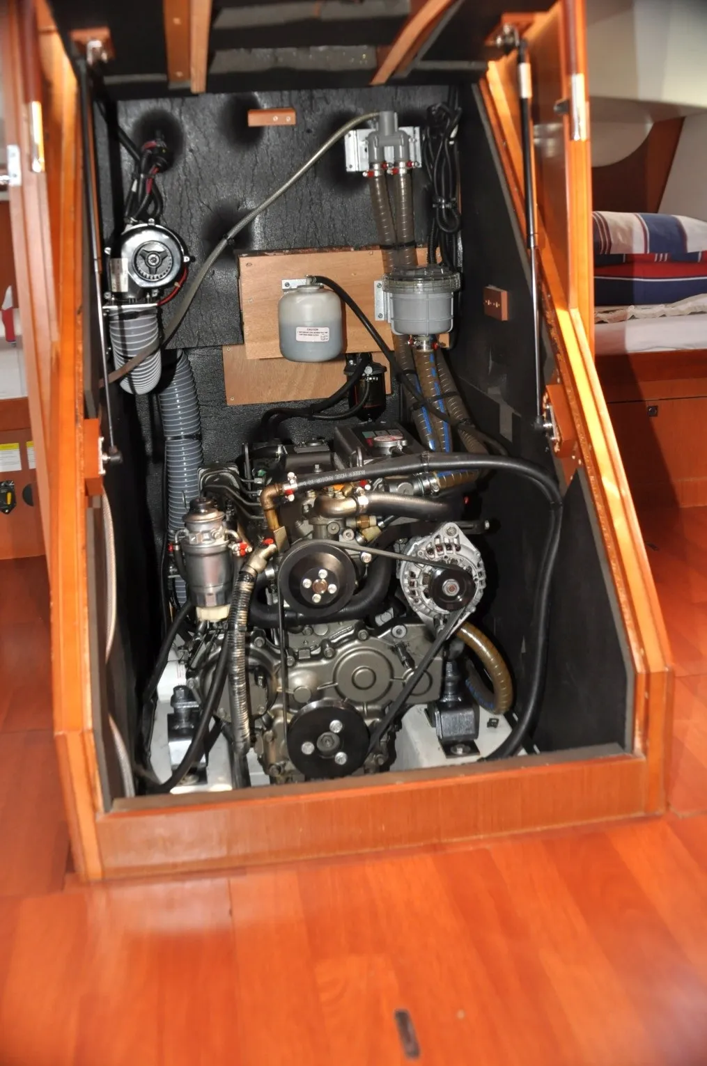 Image slide 179426