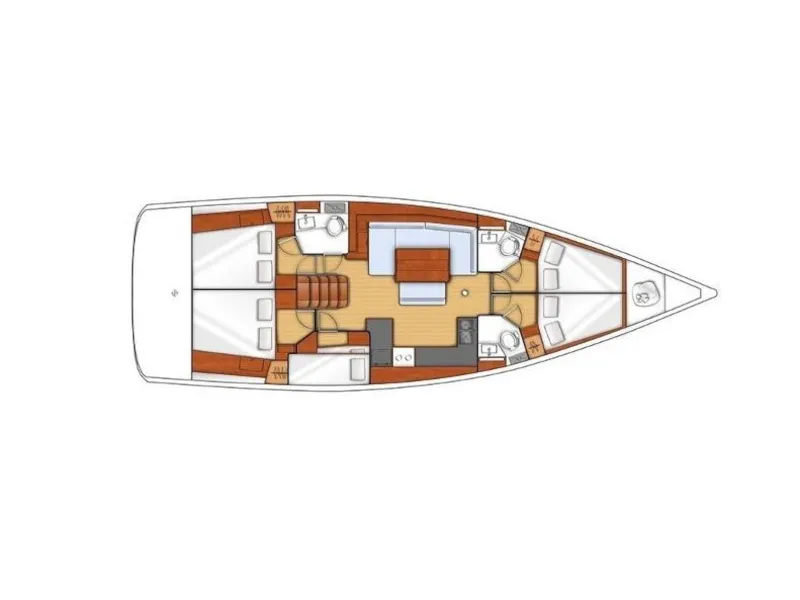 Image slide 179428