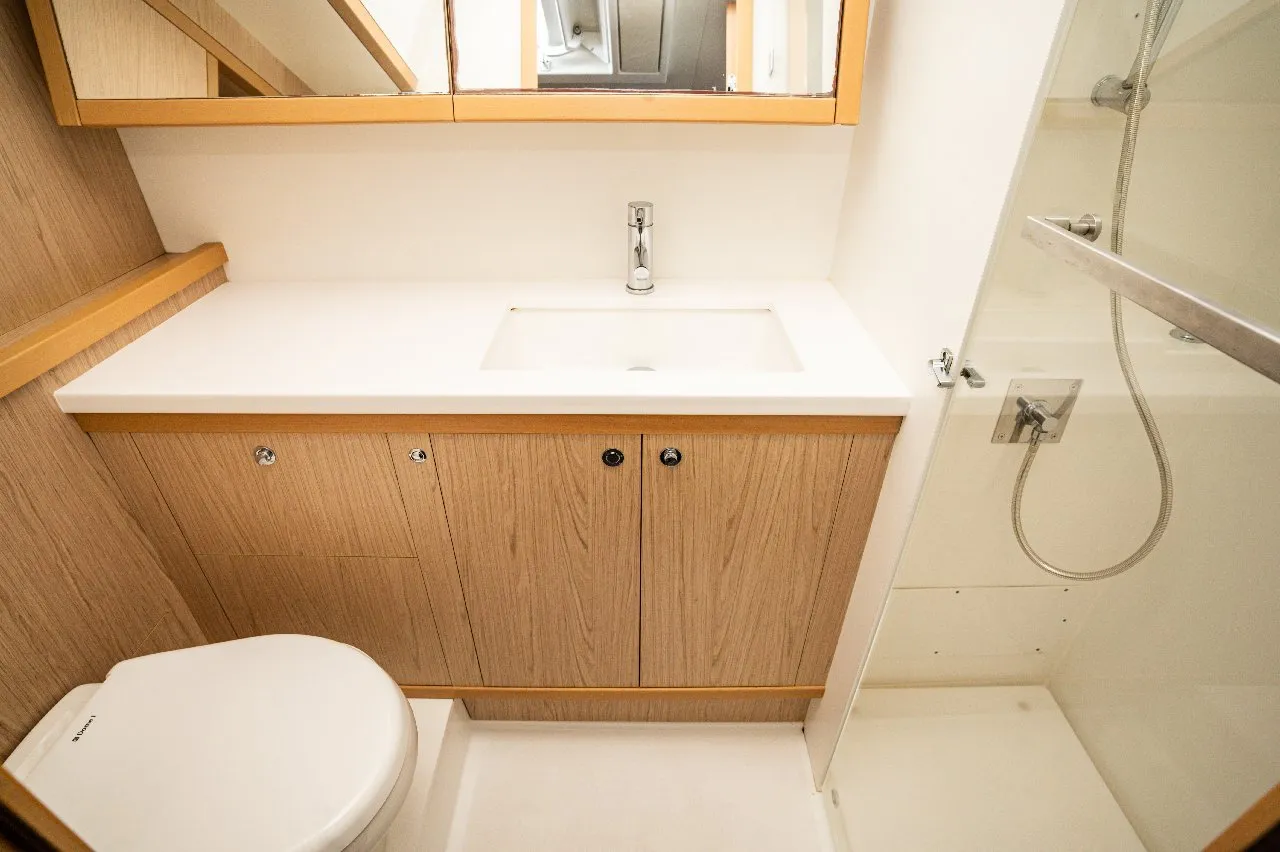 Image slide 17943