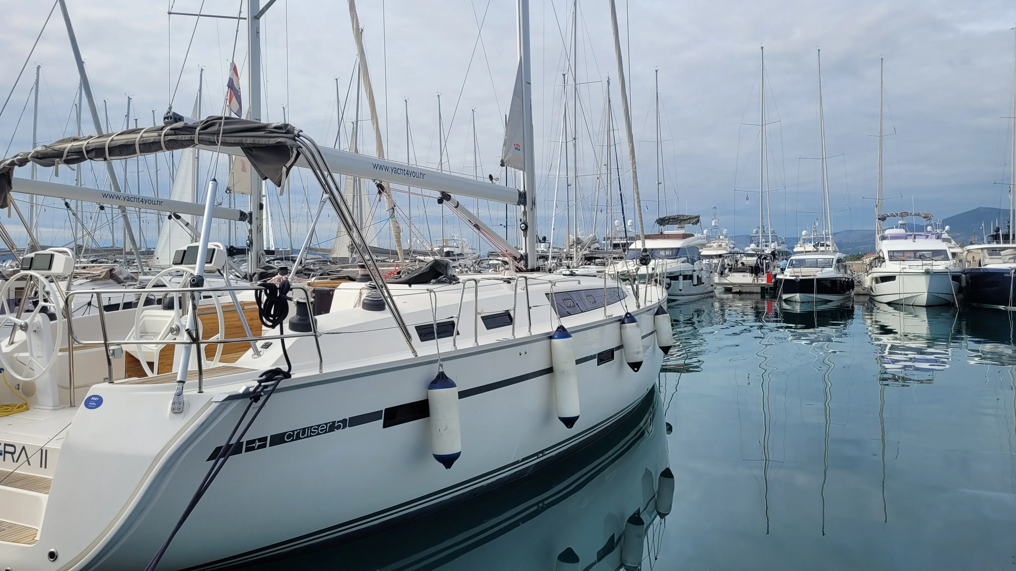 Image slide 179436