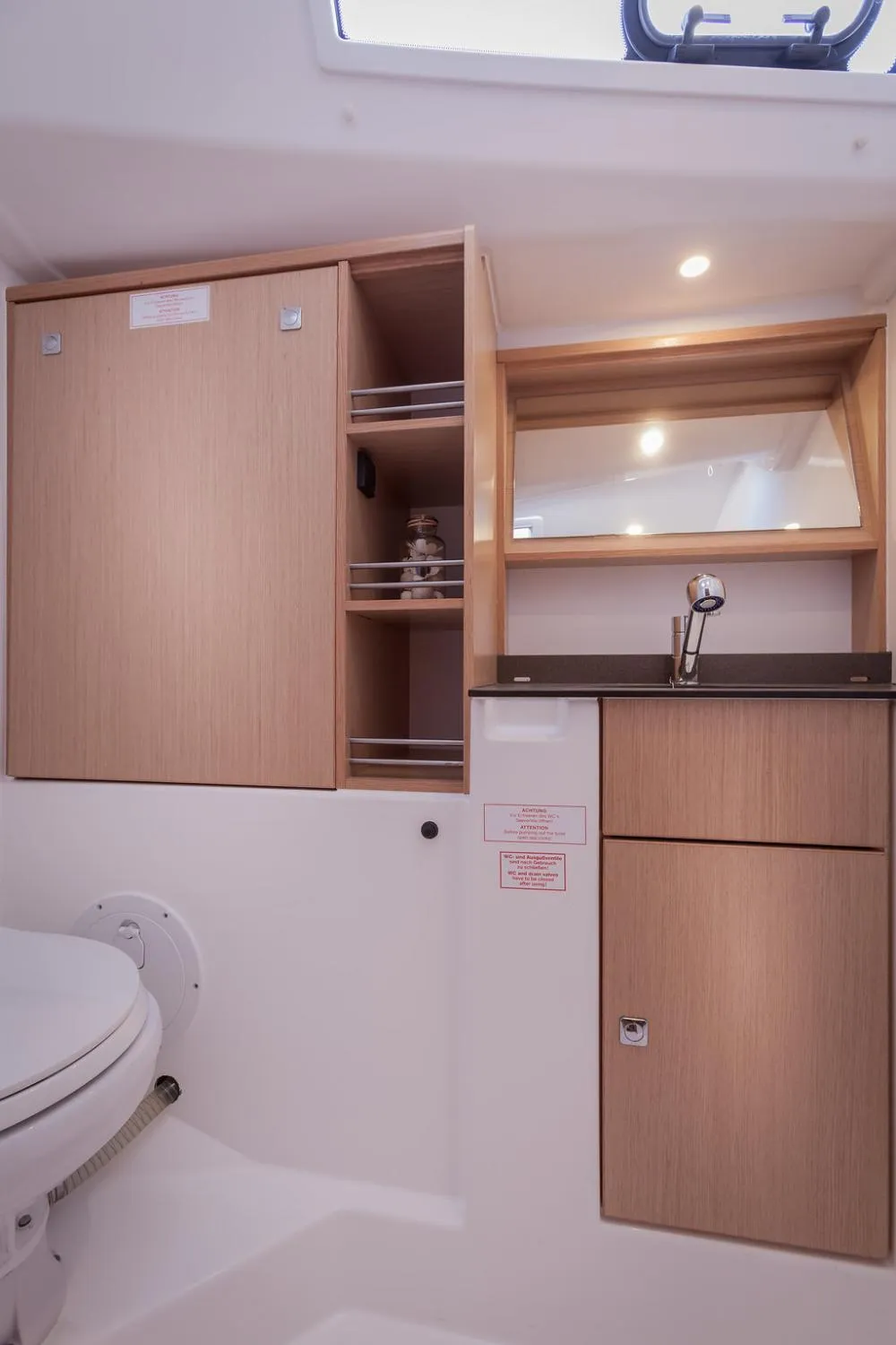 Image slide 179441