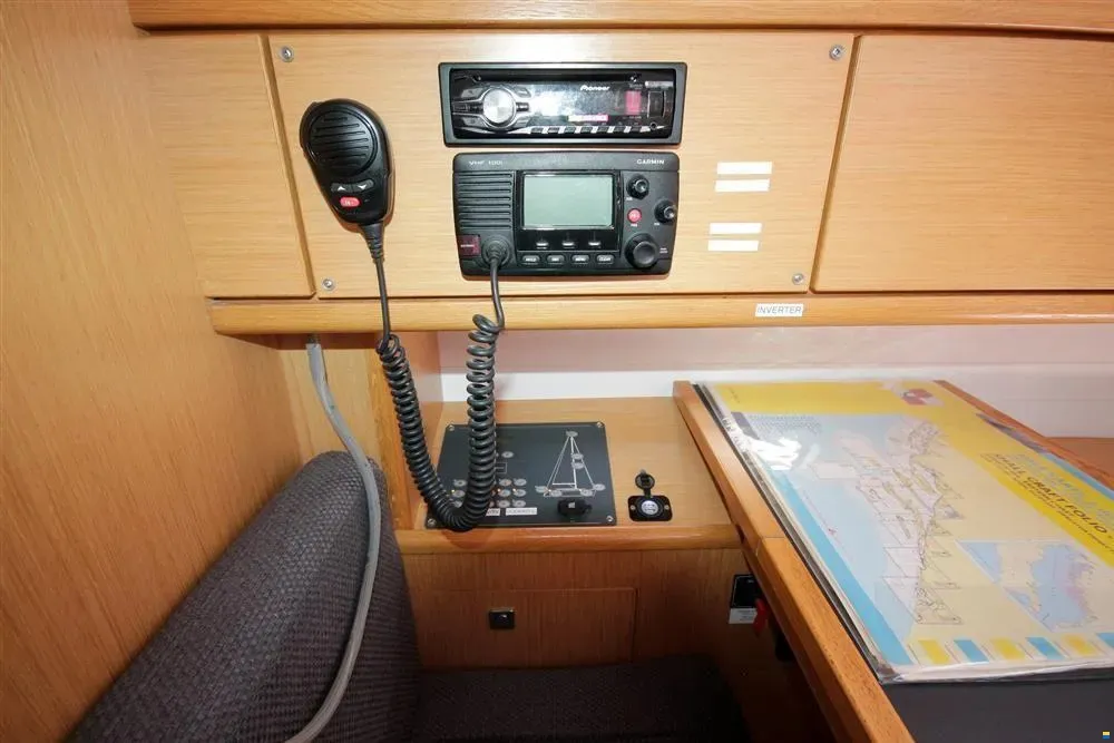 Image slide 179443