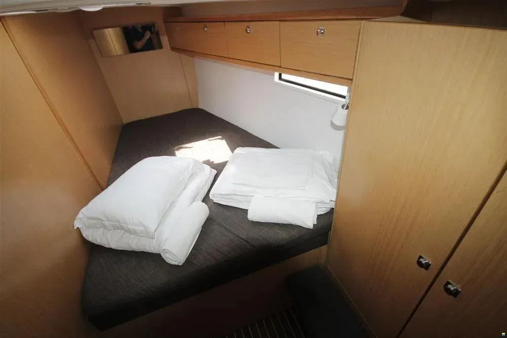 Image slide 179445