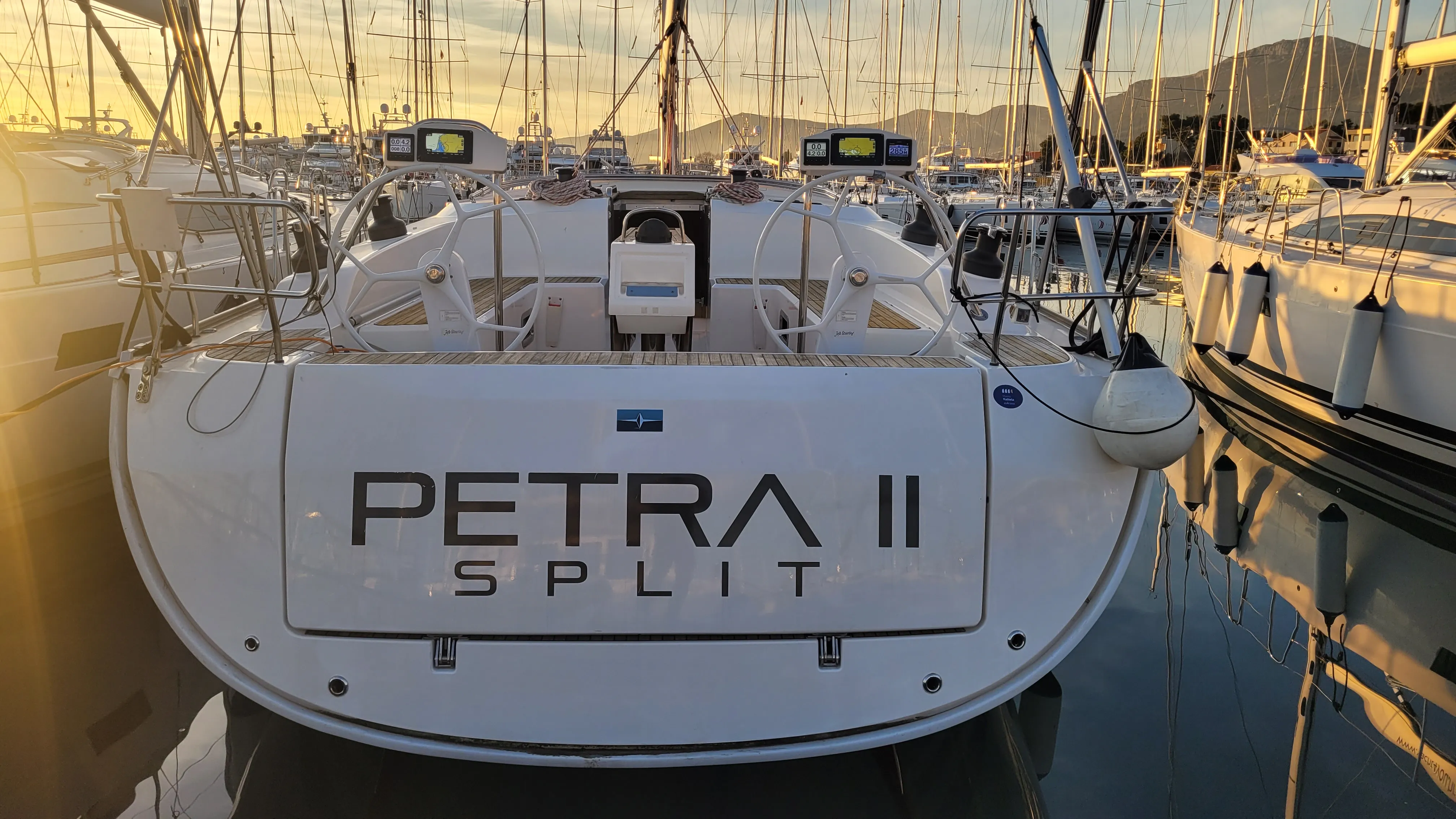 Image slide 179448