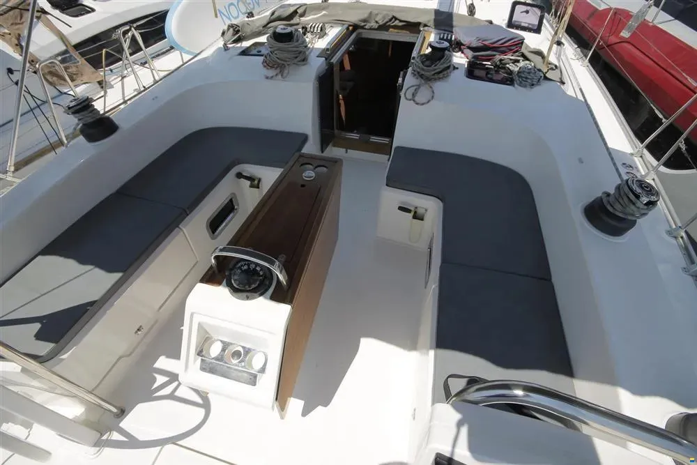Image slide 179457
