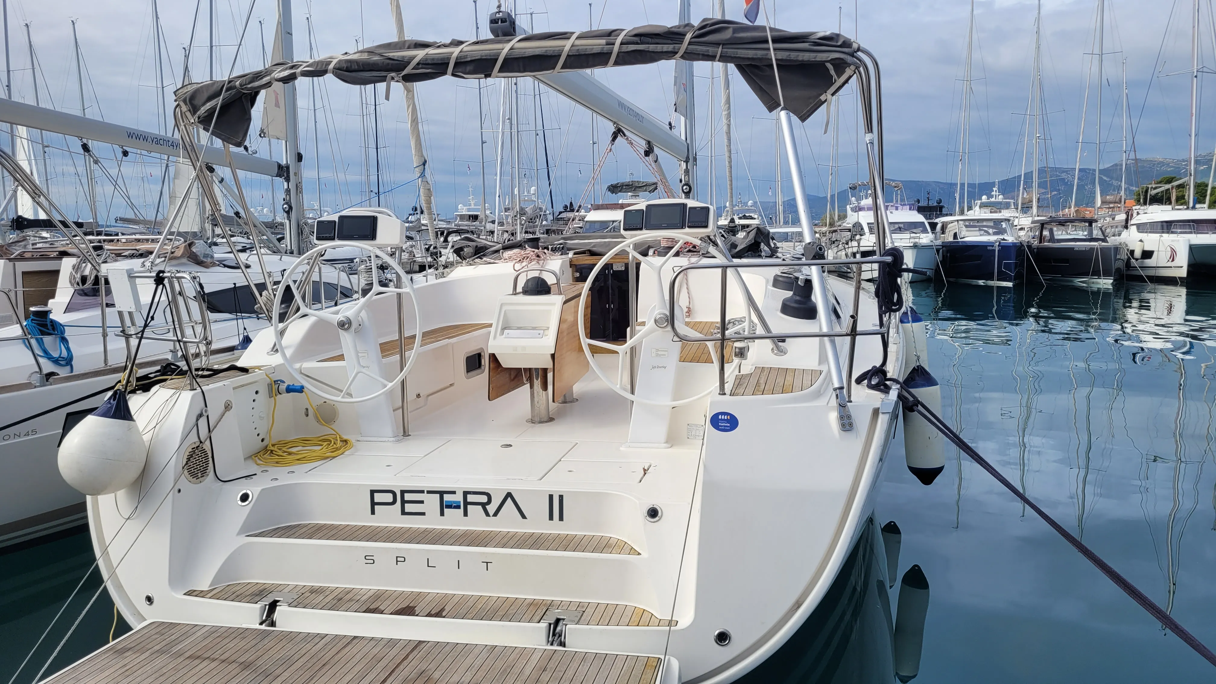 Image slide 179458