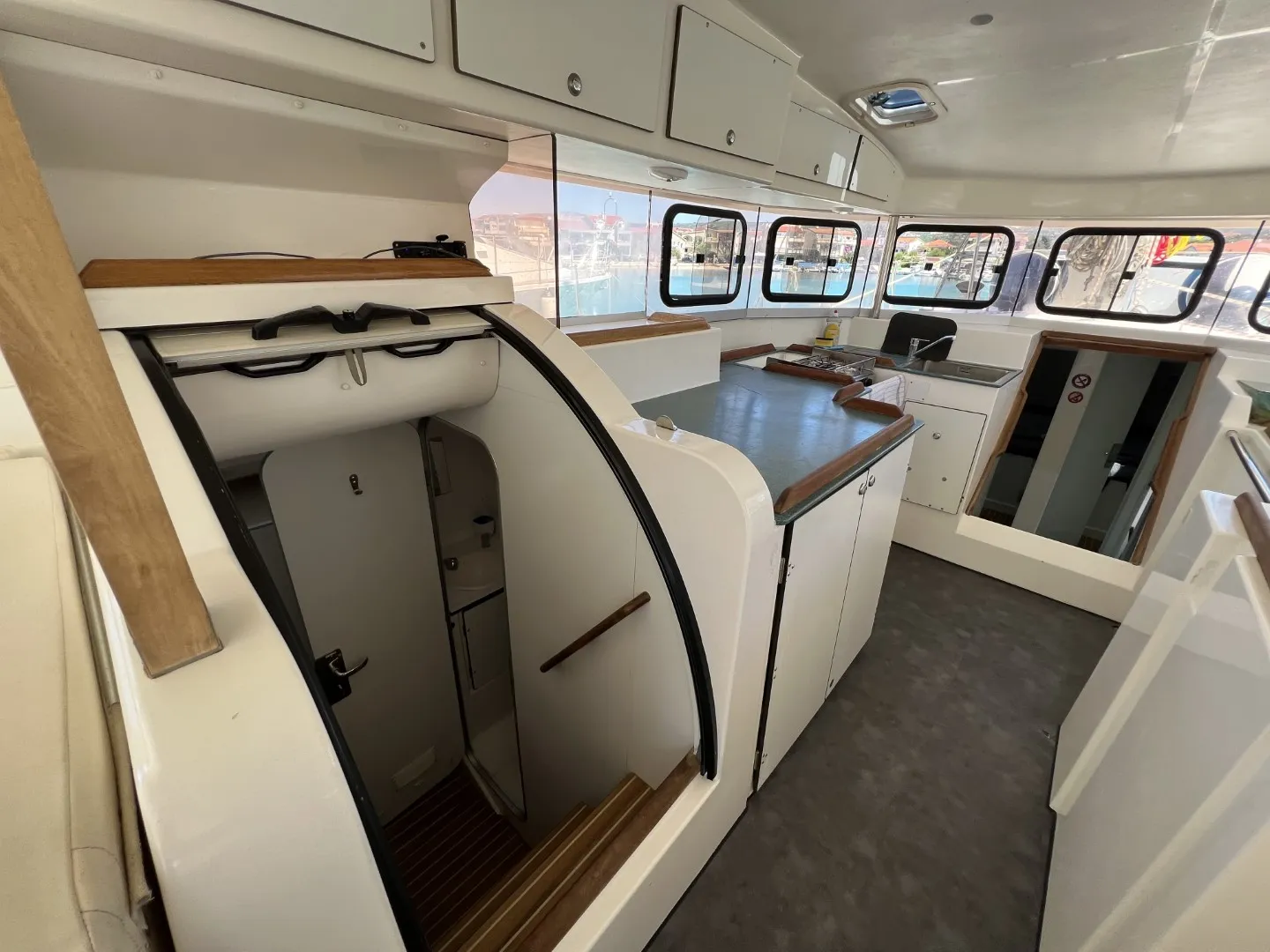 Image slide 179463