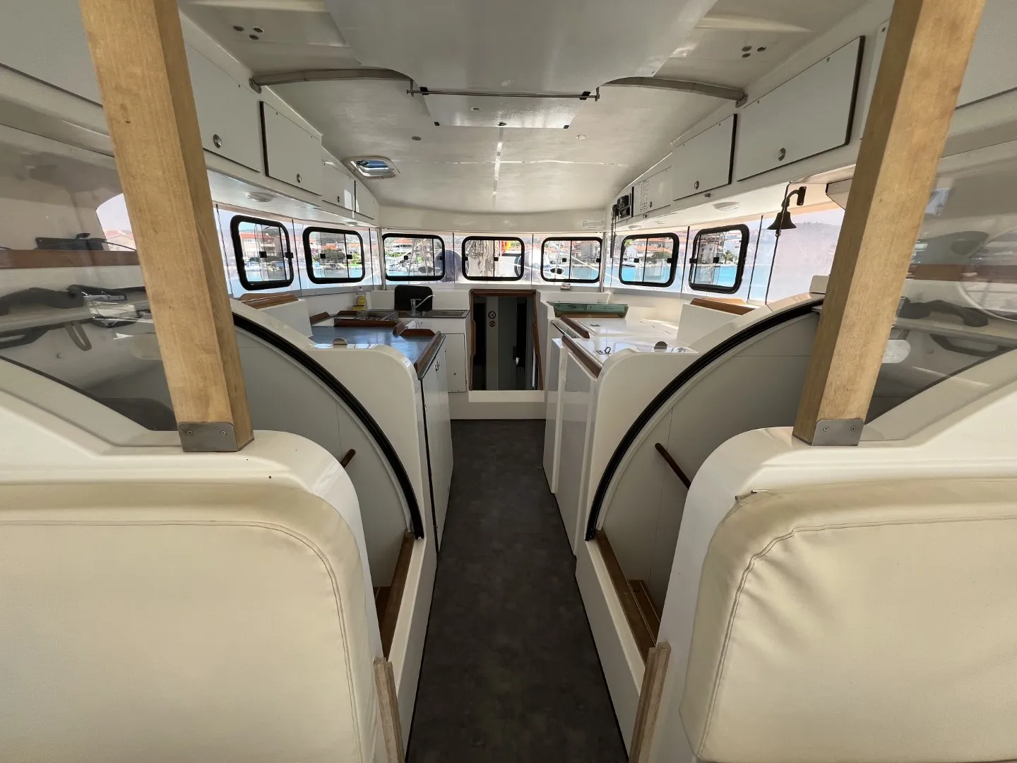 Image slide 179464