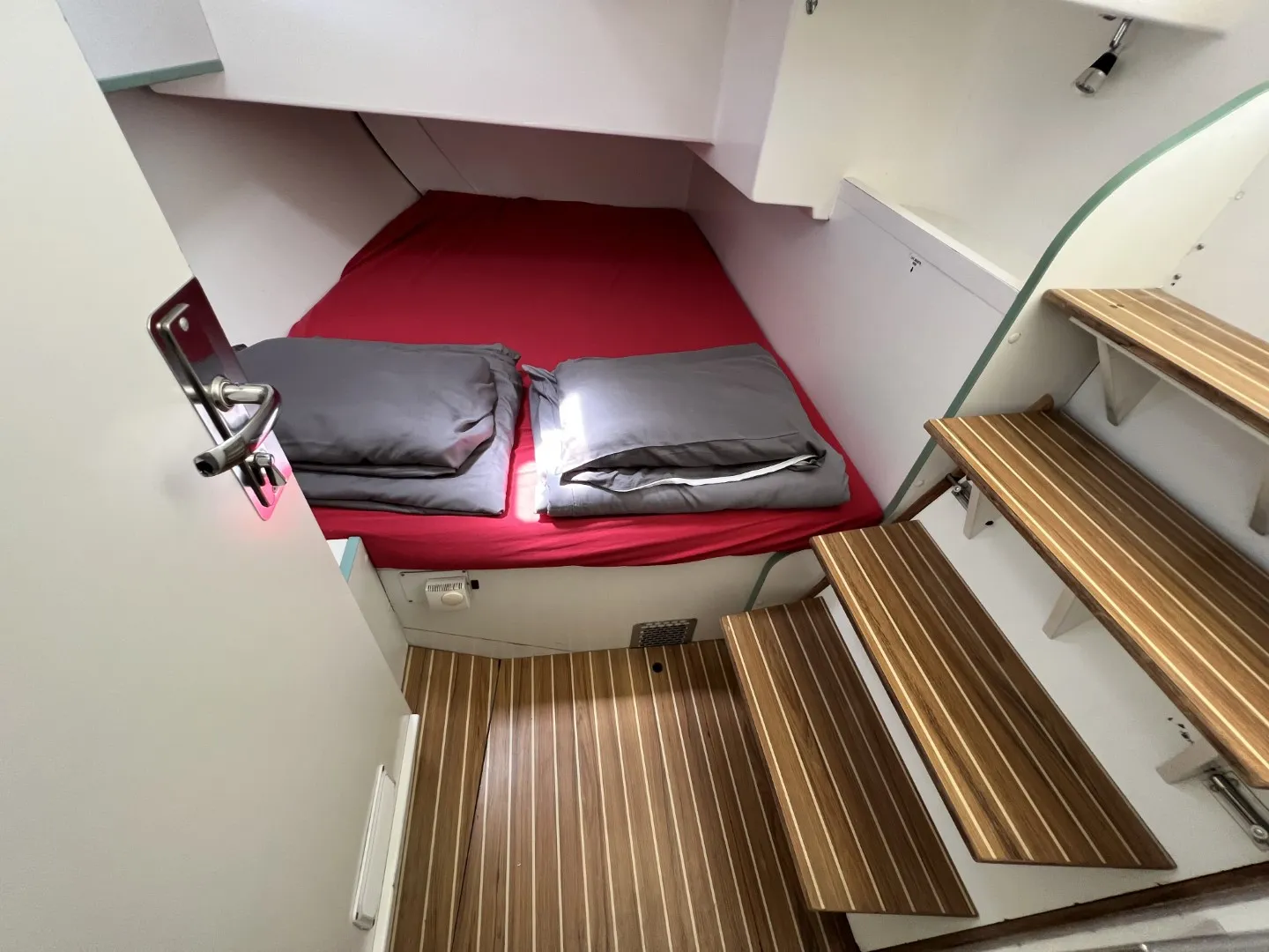 Image slide 179465