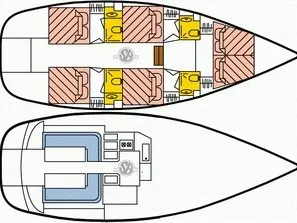 Image slide 179470