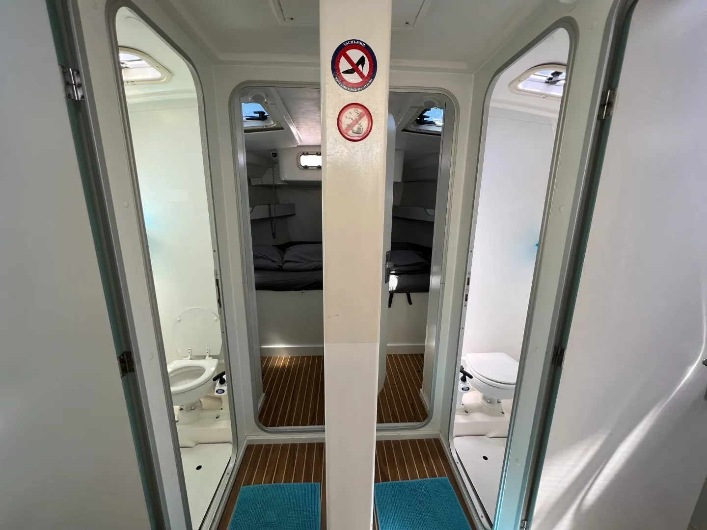 Image slide 179476