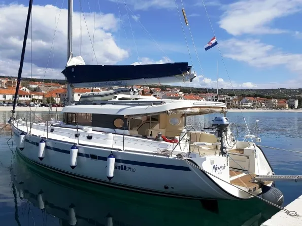 Image slide 179477