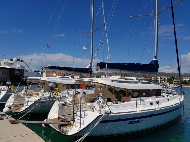 Image slide 179478