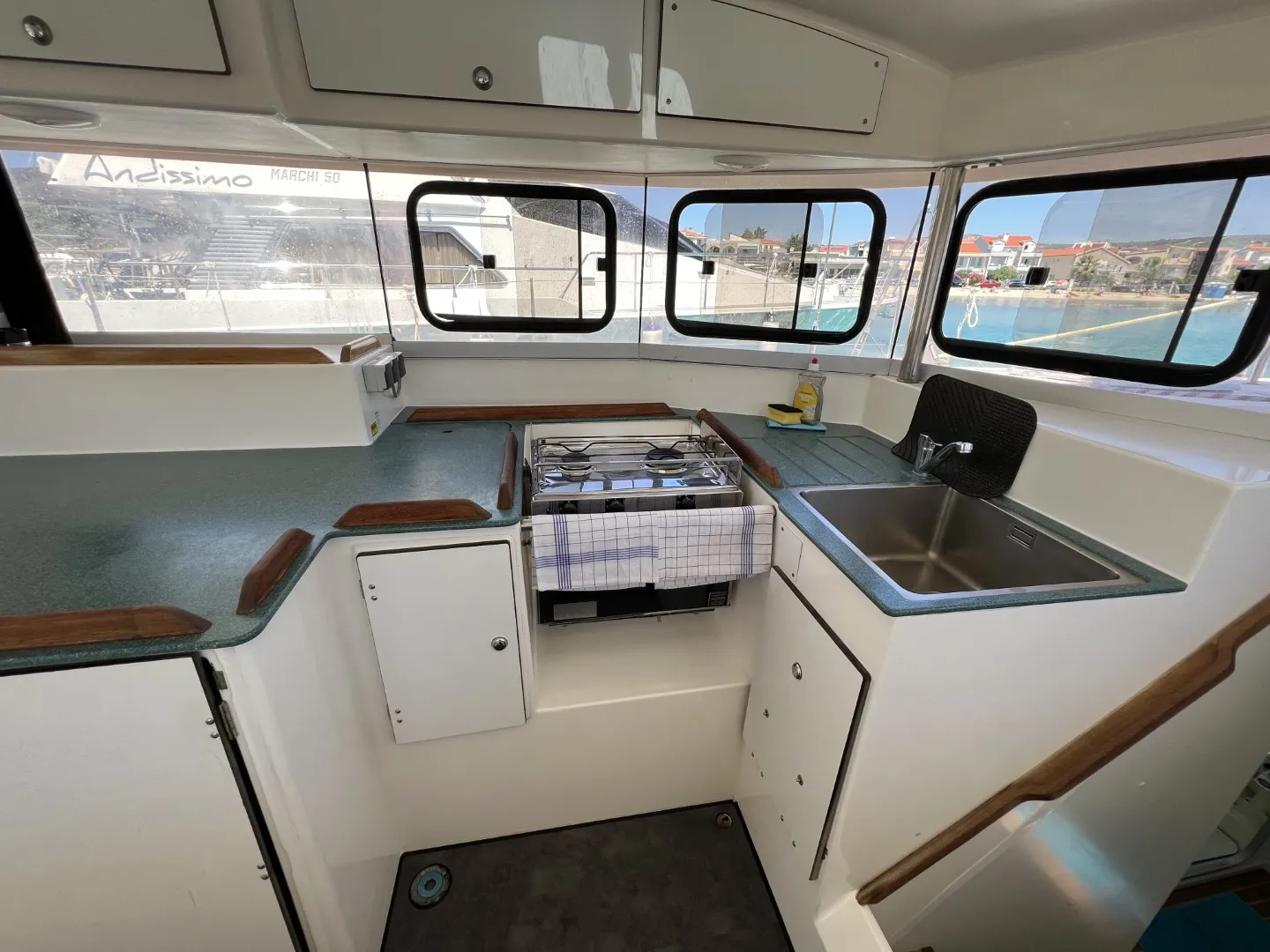 Image slide 179484