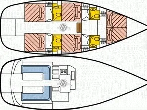 Image slide 179486