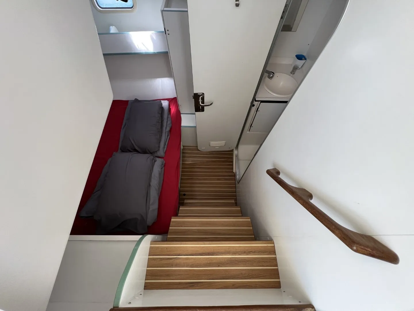 Image slide 179487