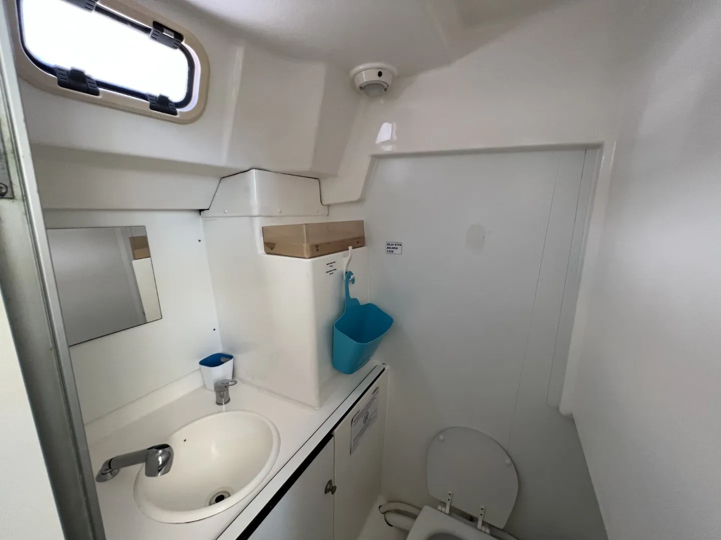 Image slide 179488