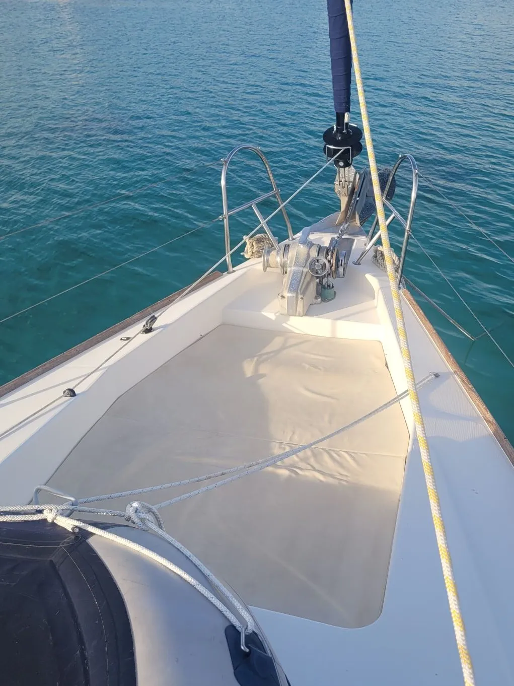 Image slide 179491