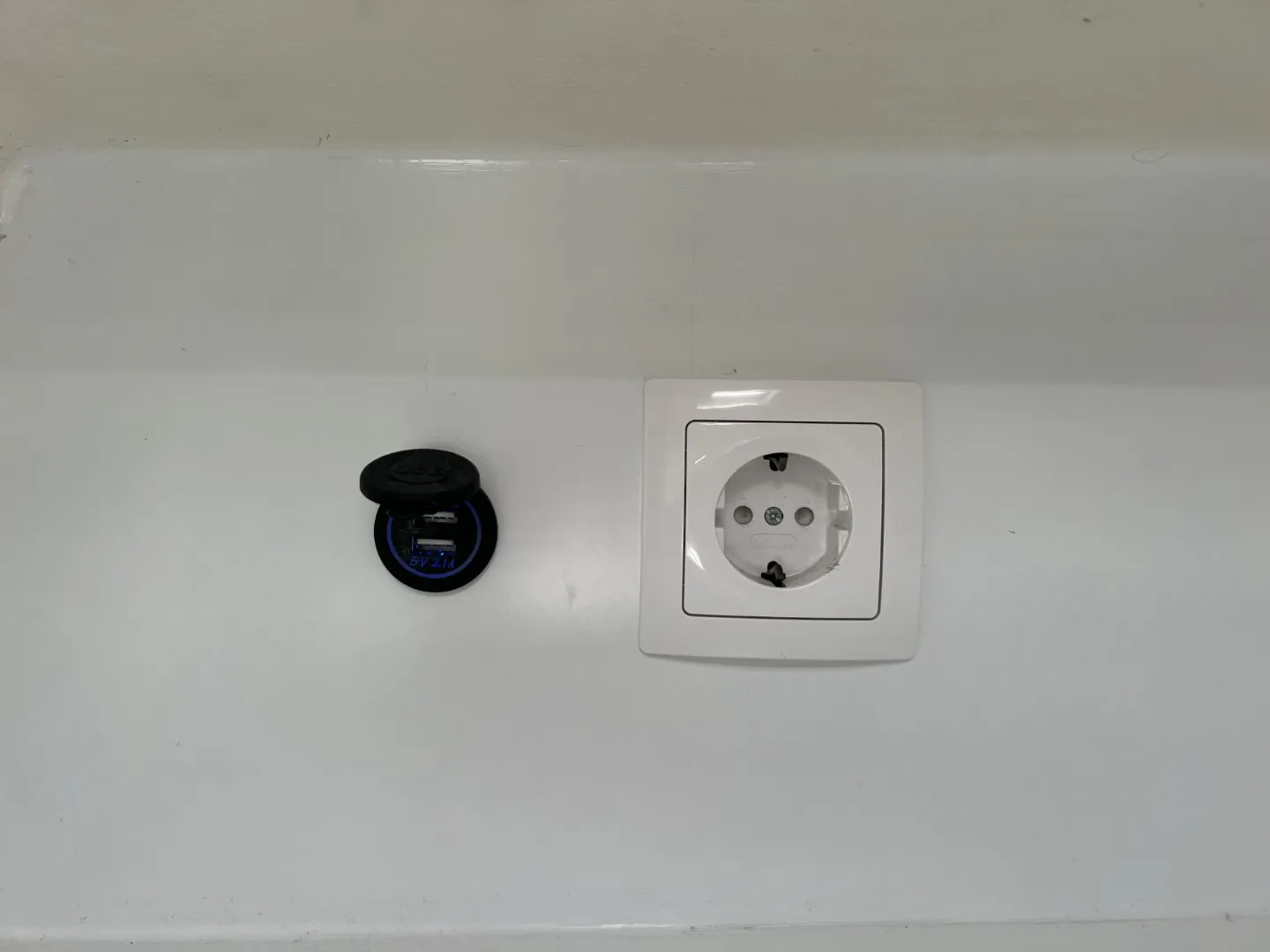 Image slide 179492