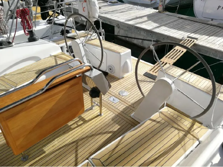 Image slide 179496
